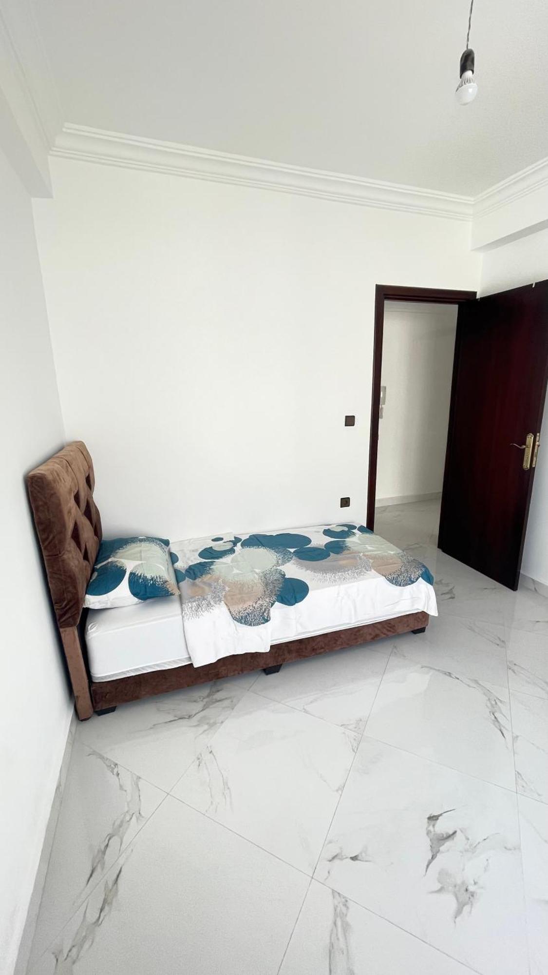 Tetouan Relax Apartement Luaran gambar